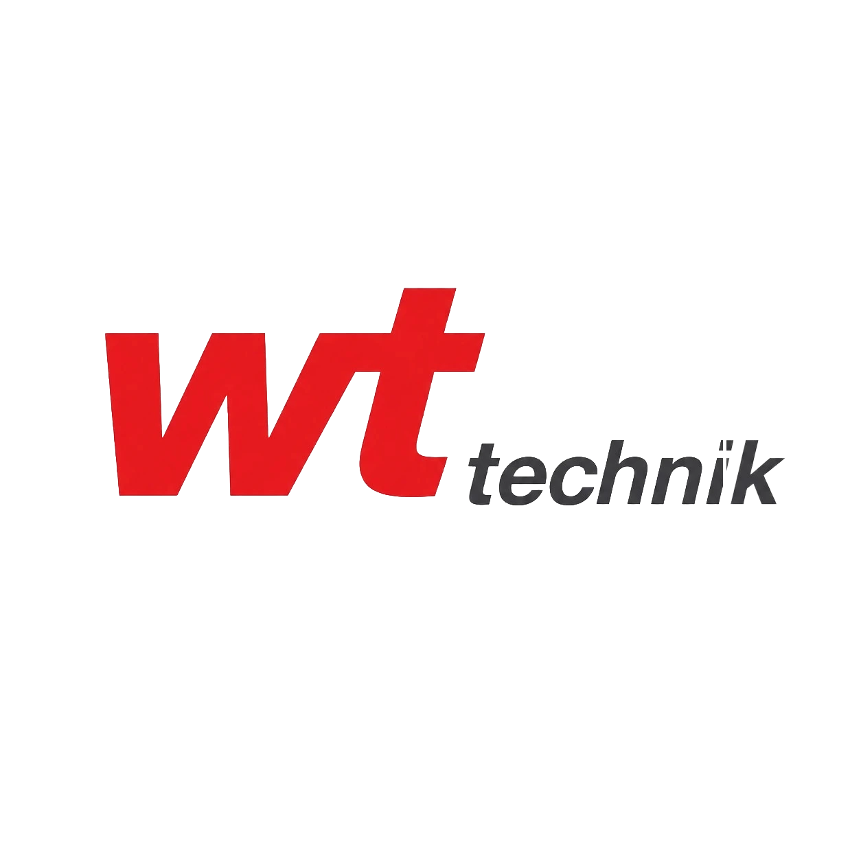 WT Technik