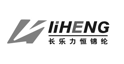 合作客户