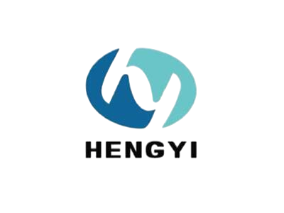 合作客户