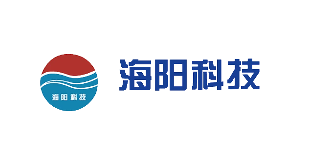 合作客户