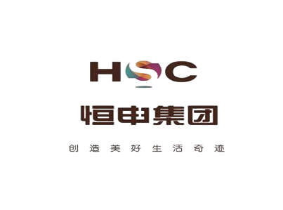 合作客户