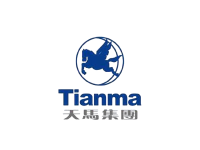 合作客户