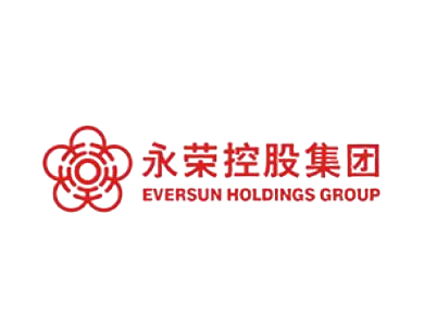 合作客户