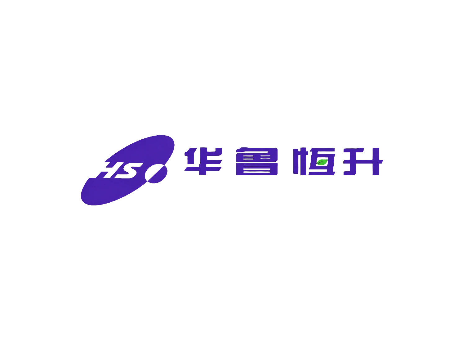 合作客户